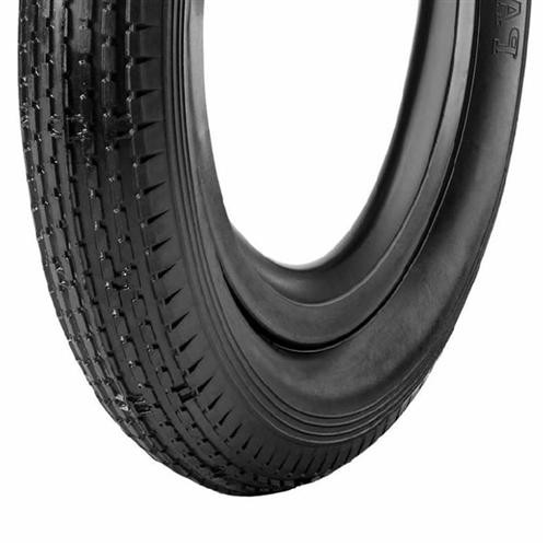 Neumático 12 pulgadas Extremis 62-203